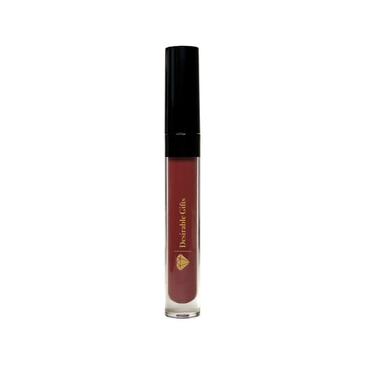 Liquid to Matte Lipstick - Brickhouse for Bold All-Day Wear