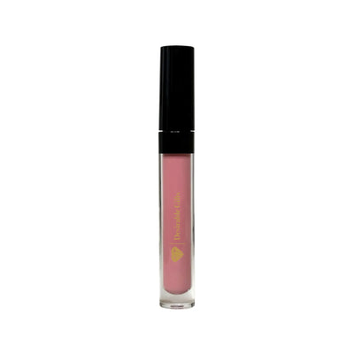 Liquid to Matte Lipstick - Flirt for Bold, All-Day Glam