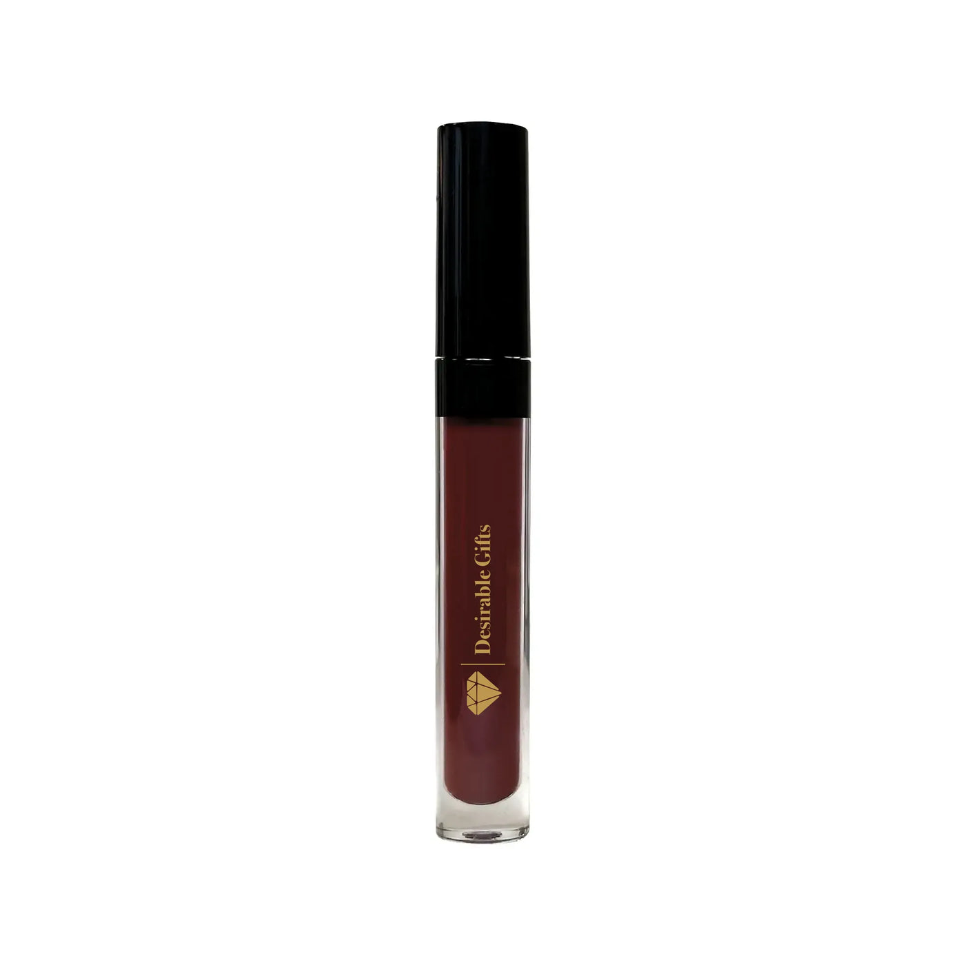 Liquid to Matte Lipstick - Vixen: Bold All-Day Color