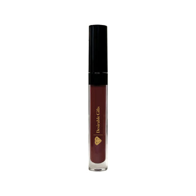 Liquid to Matte Lipstick - Vixen: Bold All-Day Color