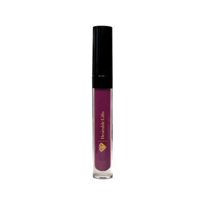 Liquid to Matte Lipstick - Sugar Beet for Bold Lips