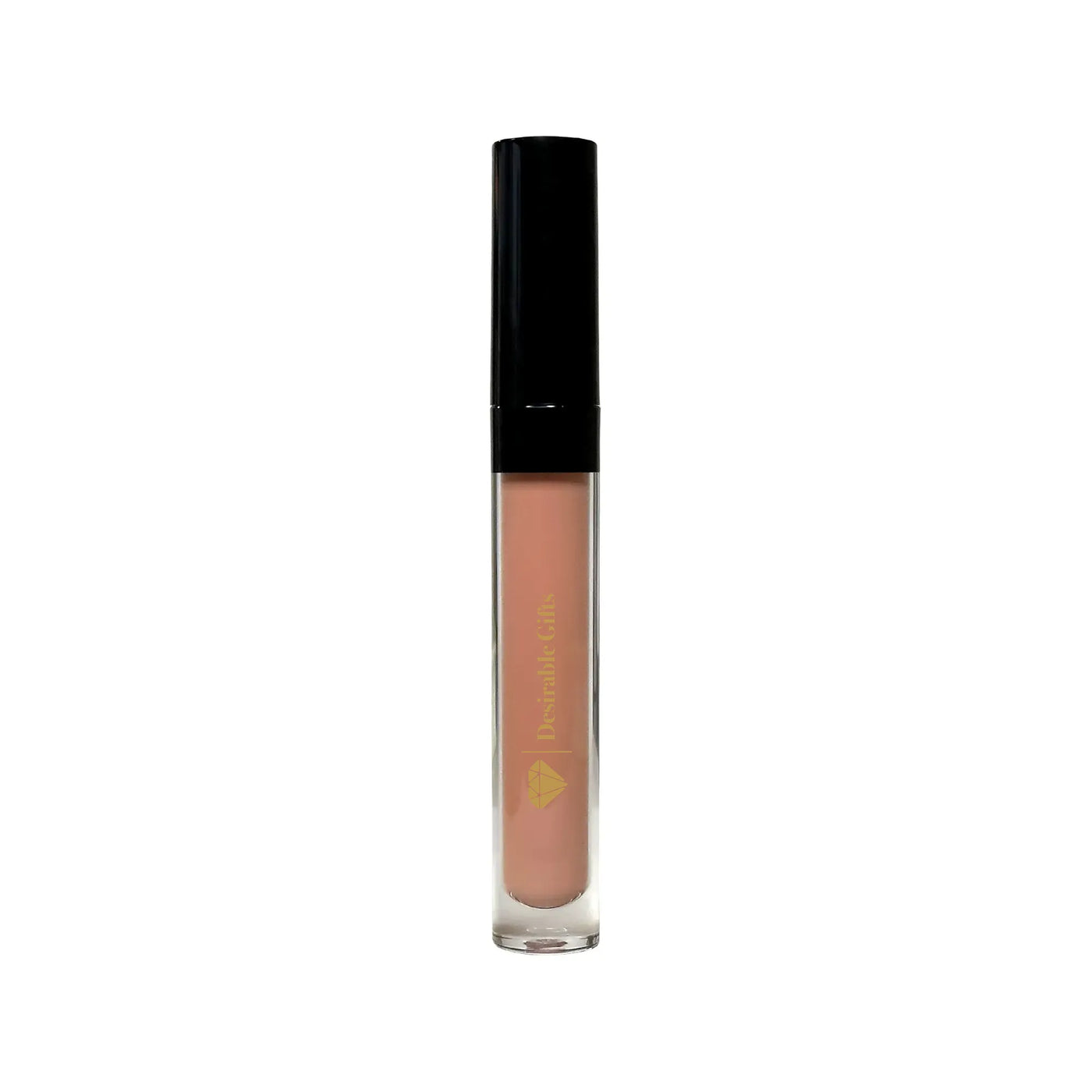 Liquid to Matte Lipstick - Ritzy for All-Day Glam
