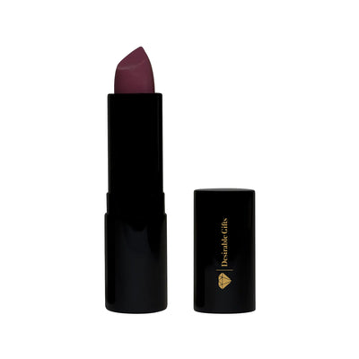 Luxury Matte Lipstick - Melrose for Bold, Stunning Lips