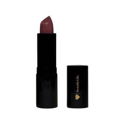 Luxury Matte Lipstick - Chloe for Bold, All-Day Glamour