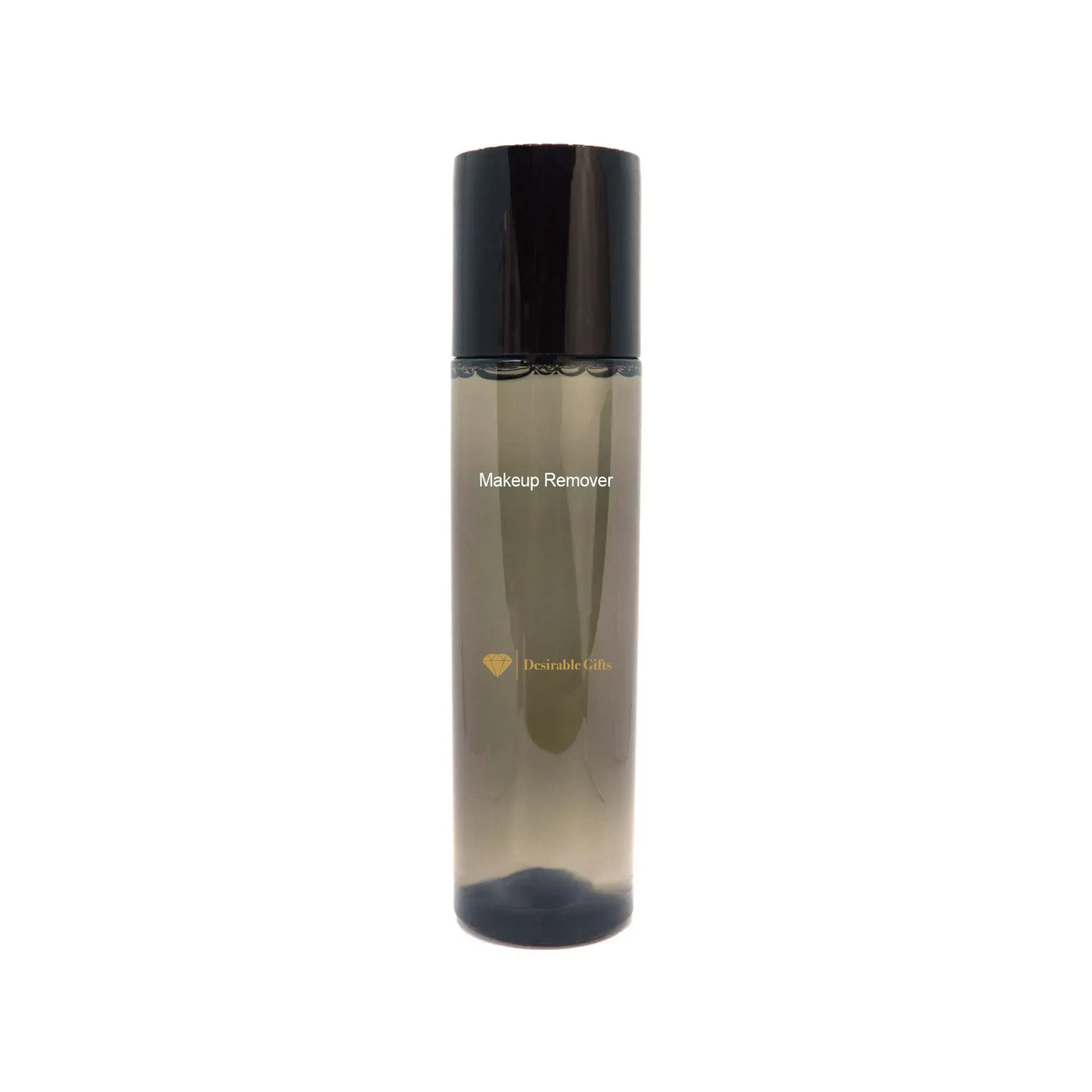 Gentle Makeup Remover Solution for Effortless Cleansing