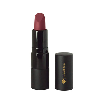 Mauvelous Matte Lipstick for Bold, All-Day Confidence