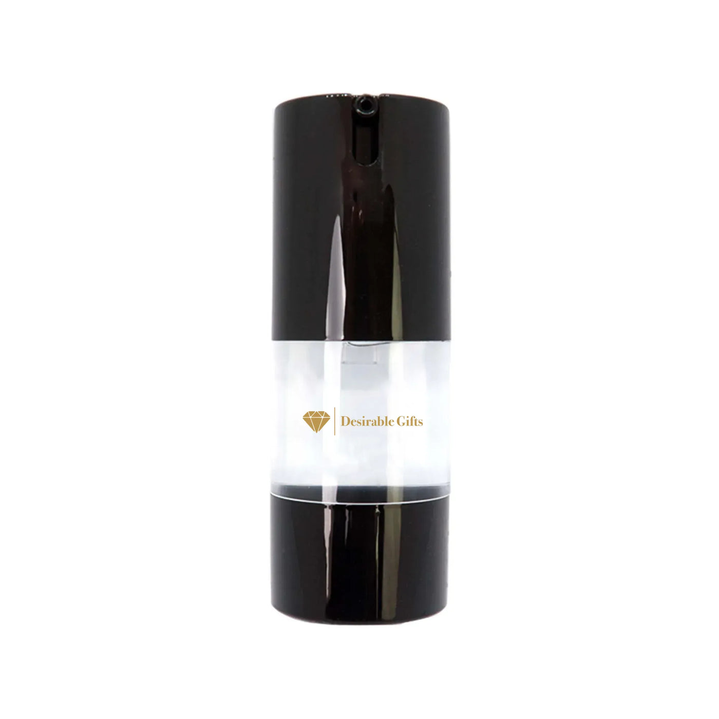 Flawless Radiance: Mattifying Face Primer for Perfect Skin