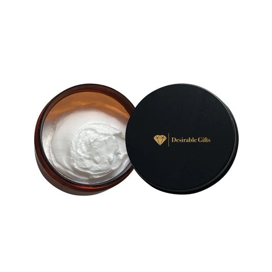 Revitalize Your Skin with Our Men's Face Moisturizer