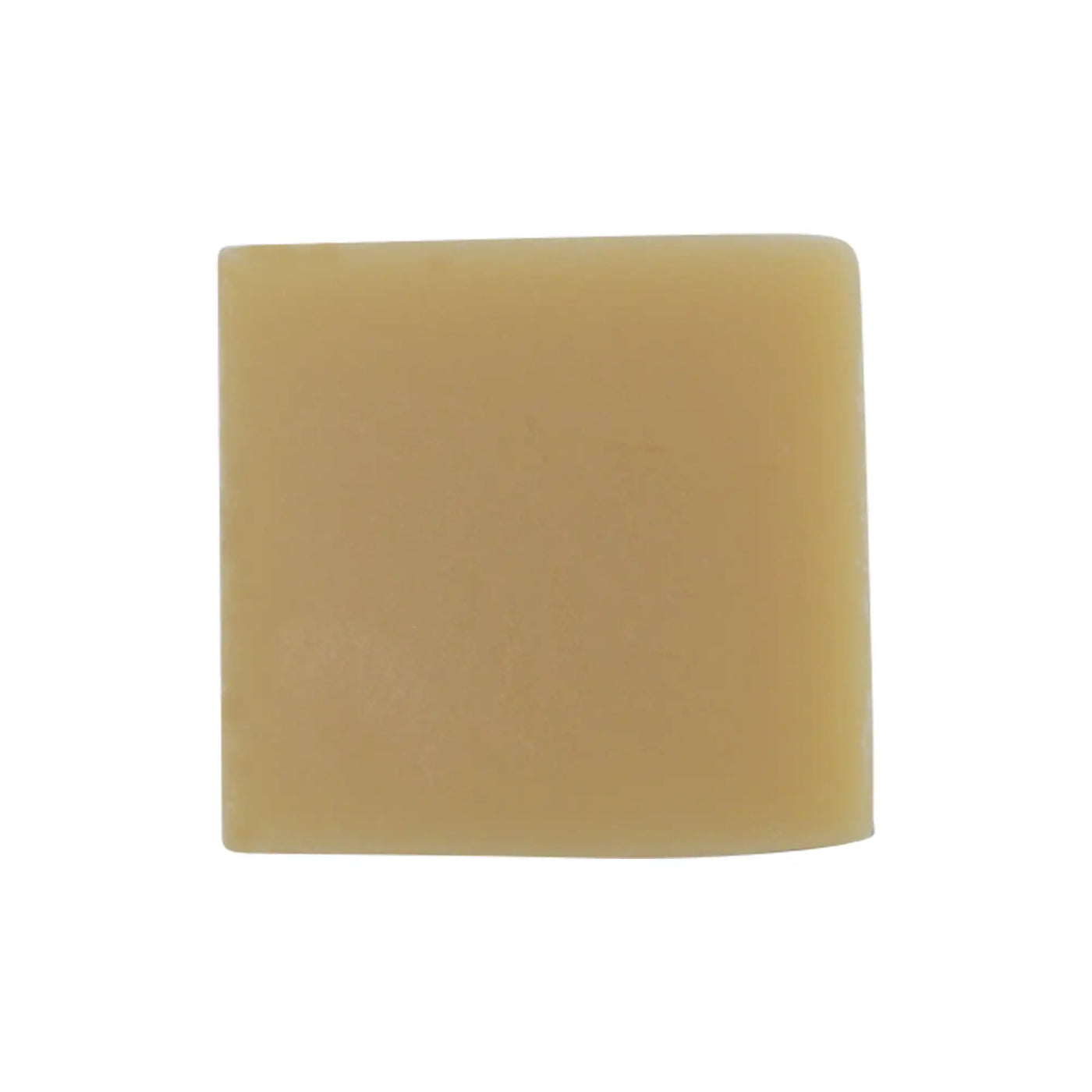 Revitalize Your Skin with Natural Eucalyptus Pepperminty Soap