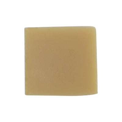 Revitalize Your Skin with Natural Eucalyptus Pepperminty Soap