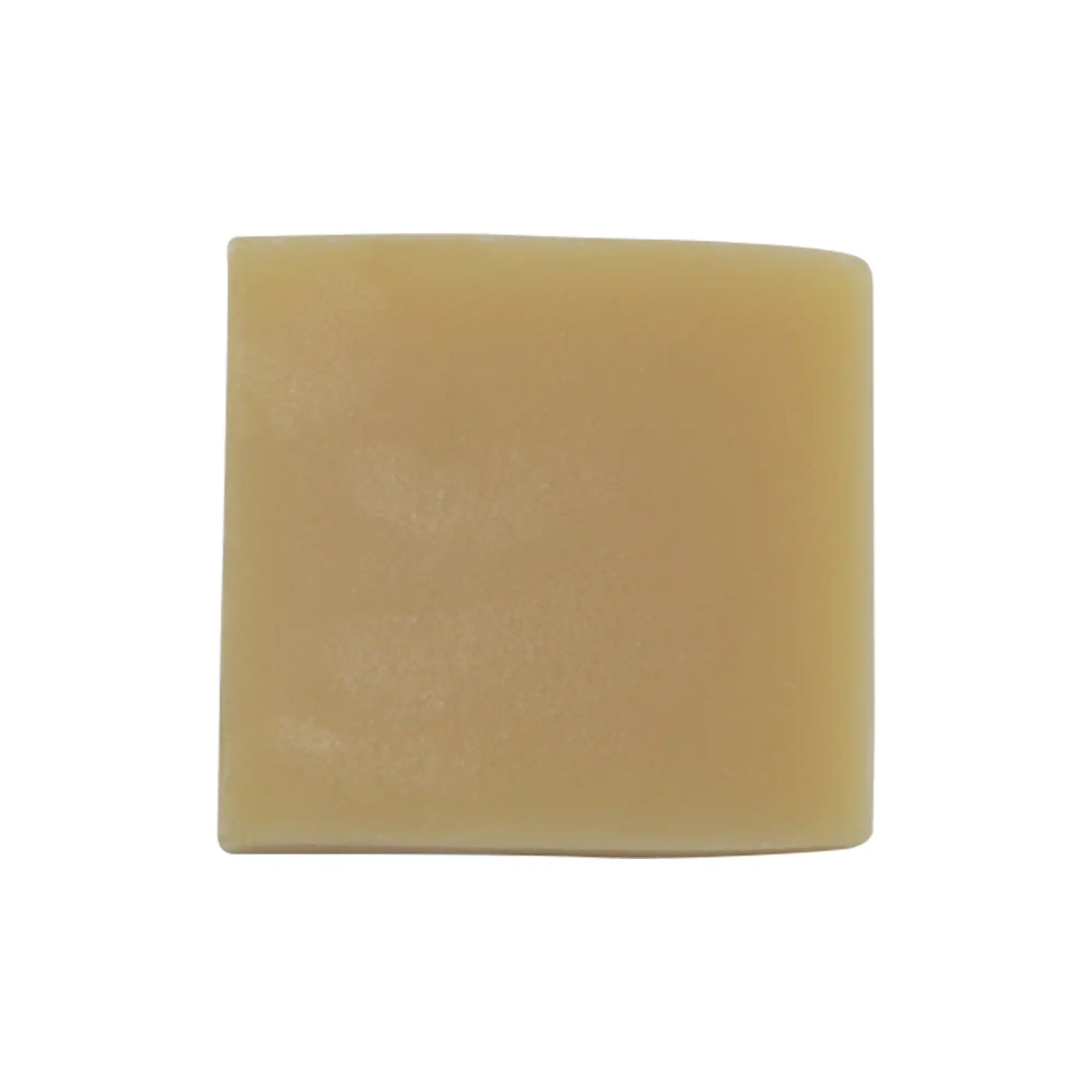Natural Soap - Tea Tree for Clear and Radiant Skin