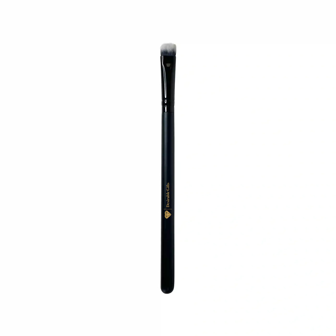 Effortless Color with Packing Eye Brush for Stunning Eyes