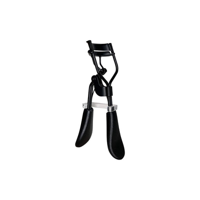 Revolutionary Padded Eyelash Curler for Stunning Curls