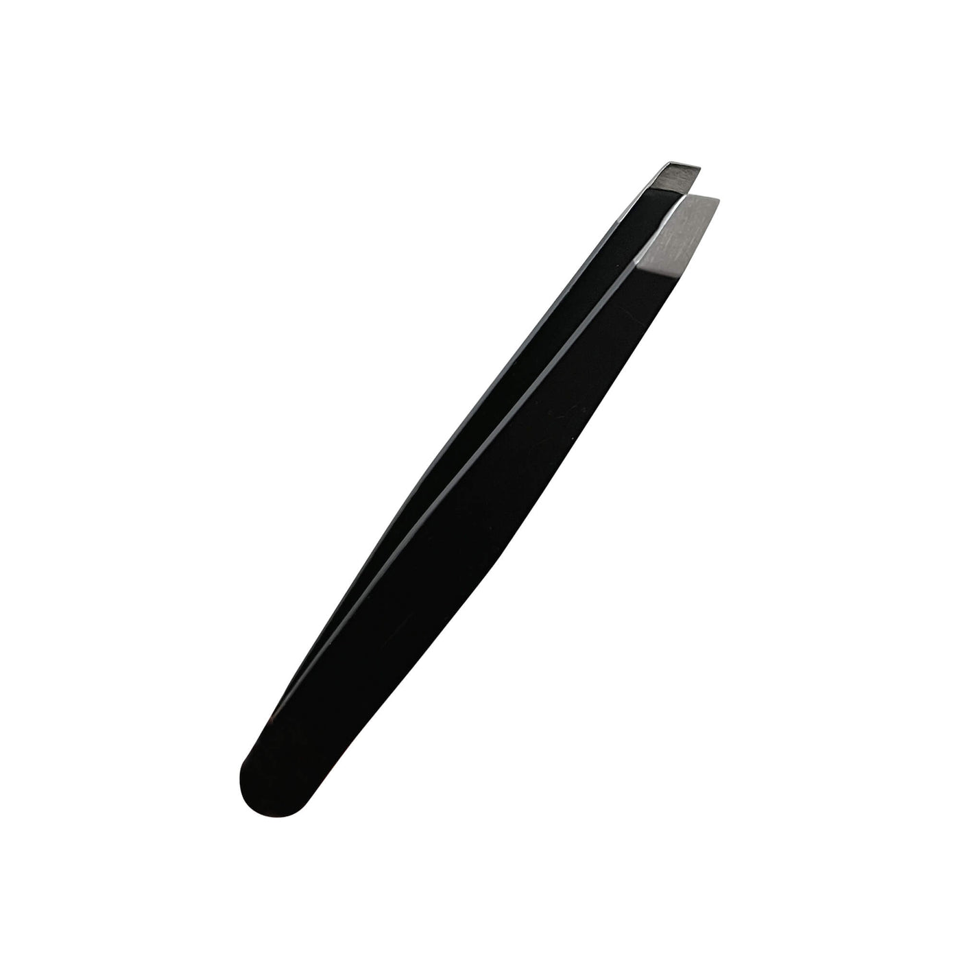 Ultimate Precision Tweezers for Flawless Brow Shaping