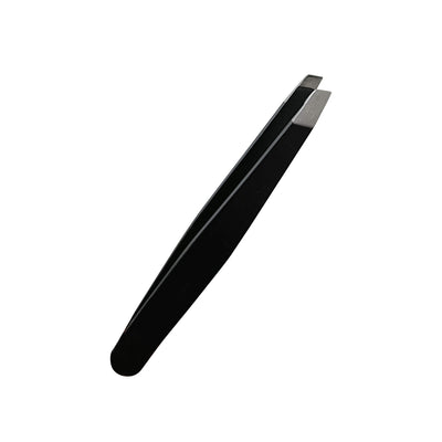 Ultimate Precision Tweezers for Flawless Brow Shaping
