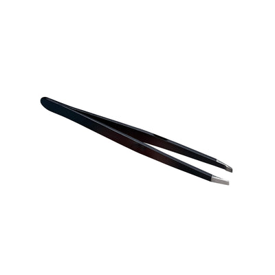 Ultimate Precision Tweezers for Flawless Brow Shaping