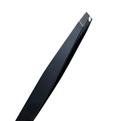 Ultimate Precision Tweezers for Flawless Brow Shaping