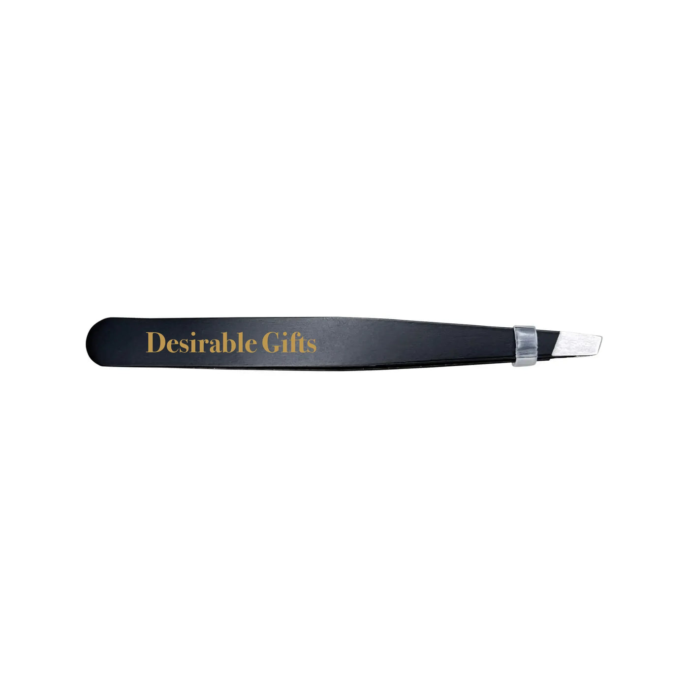 Ultimate Precision Tweezers for Flawless Brow Shaping
