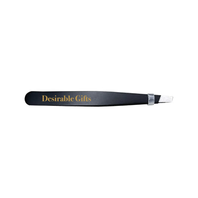 Ultimate Precision Tweezers for Flawless Brow Shaping