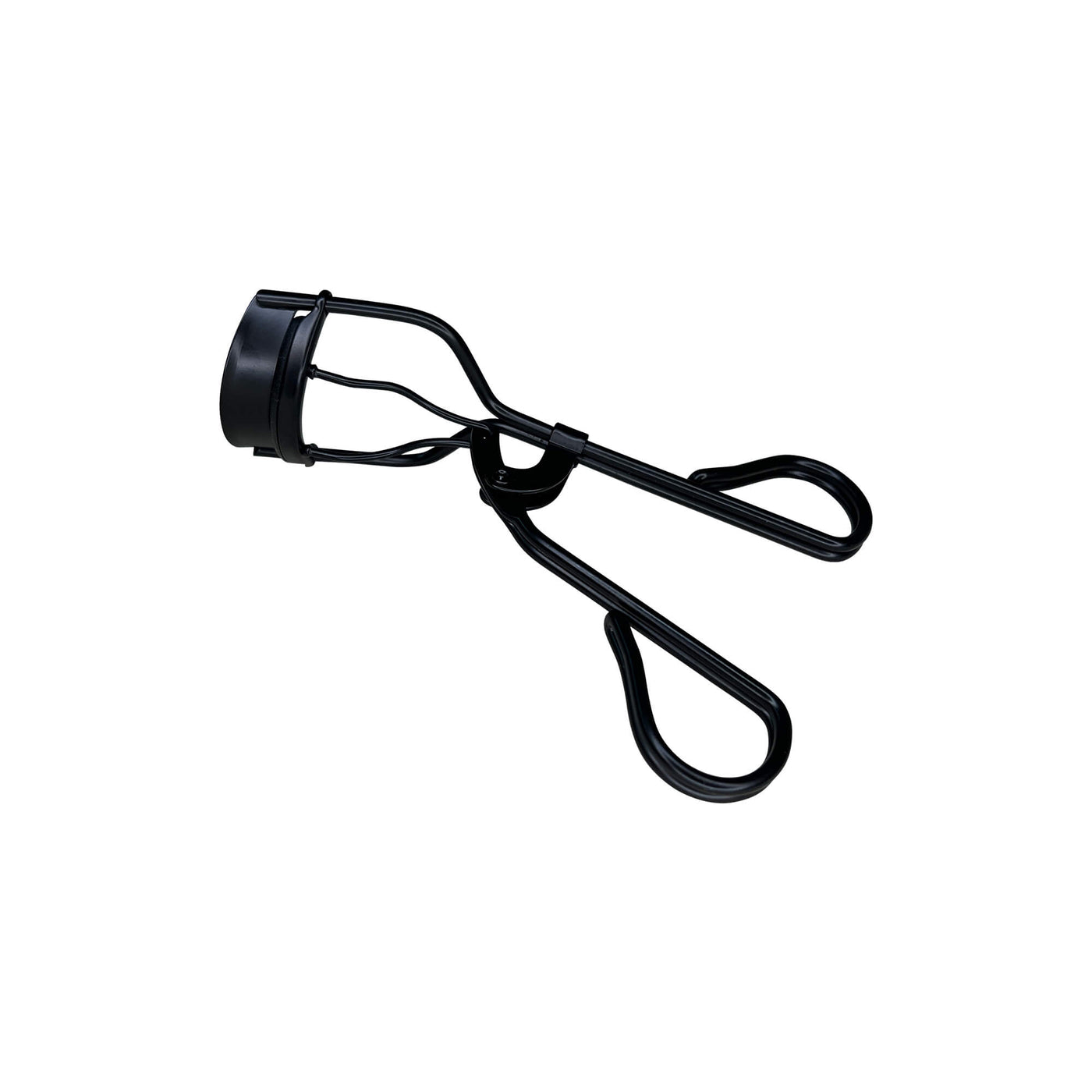 Pro Eyelash Curler for Stunning, Voluminous Lashes