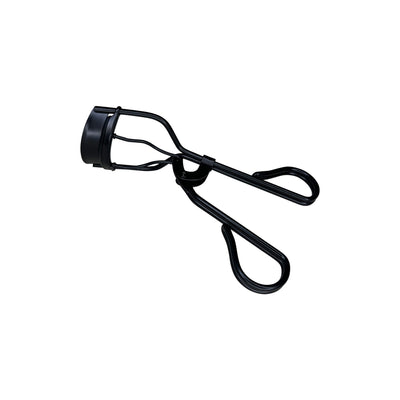 Pro Eyelash Curler for Stunning, Voluminous Lashes