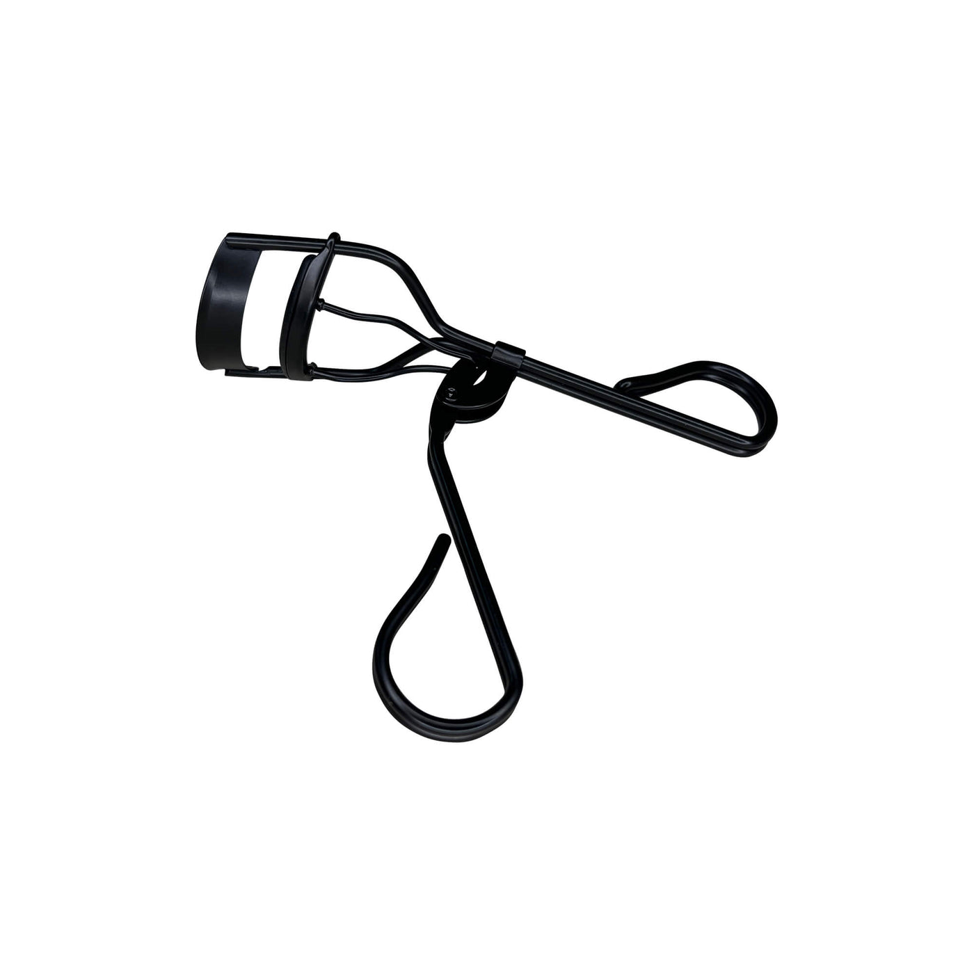 Pro Eyelash Curler for Stunning, Voluminous Lashes