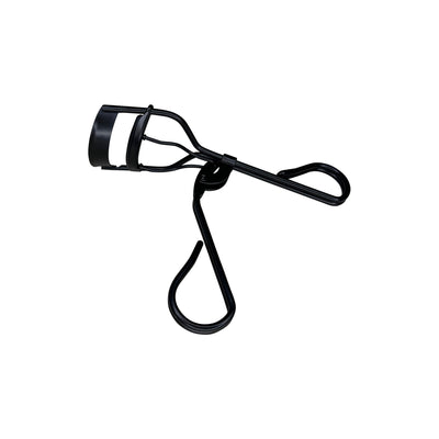 Pro Eyelash Curler for Stunning, Voluminous Lashes