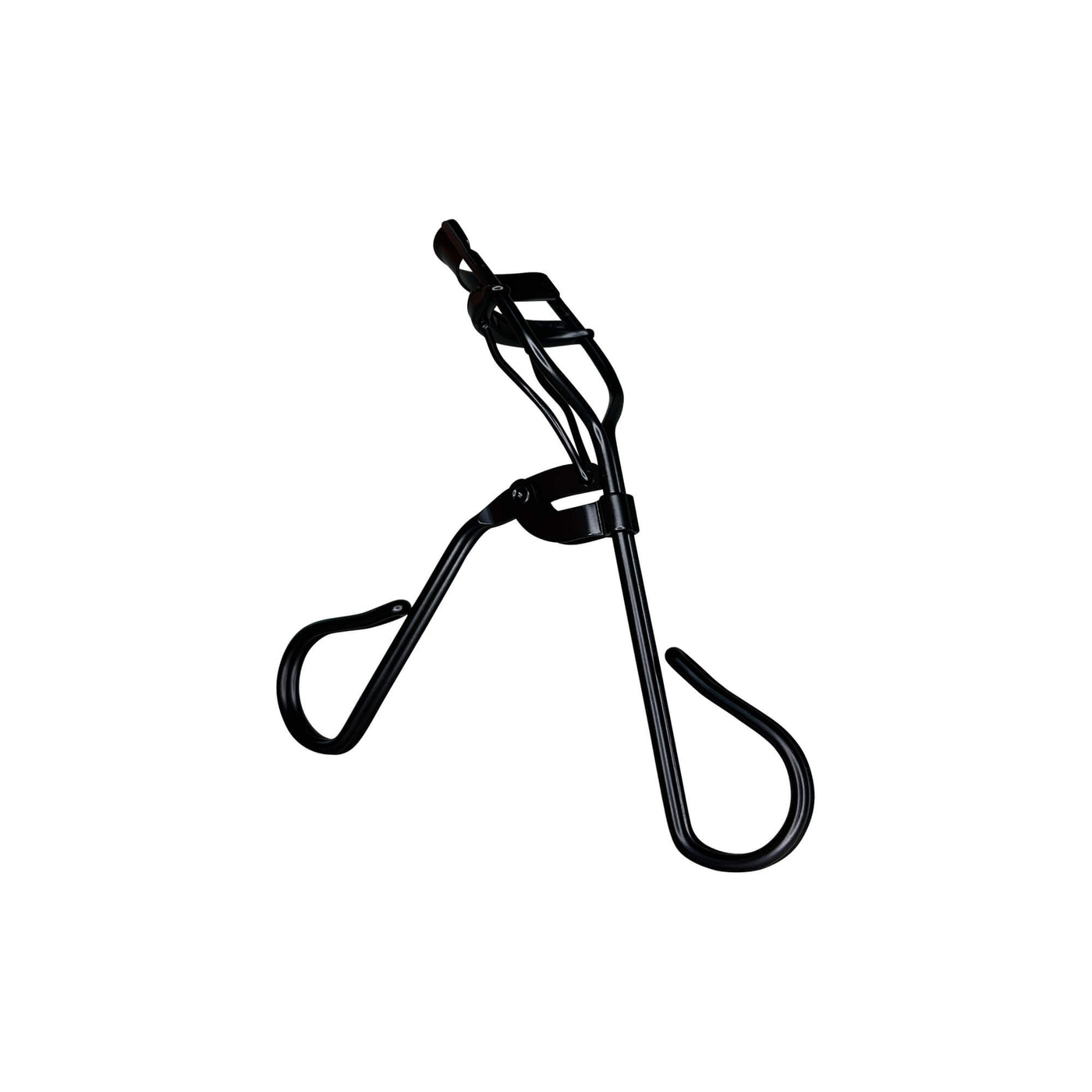Pro Eyelash Curler for Stunning, Voluminous Lashes