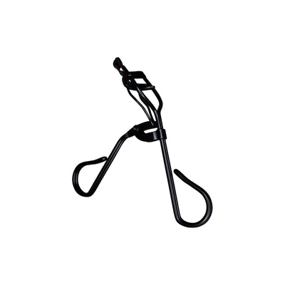 Pro Eyelash Curler for Stunning, Voluminous Lashes