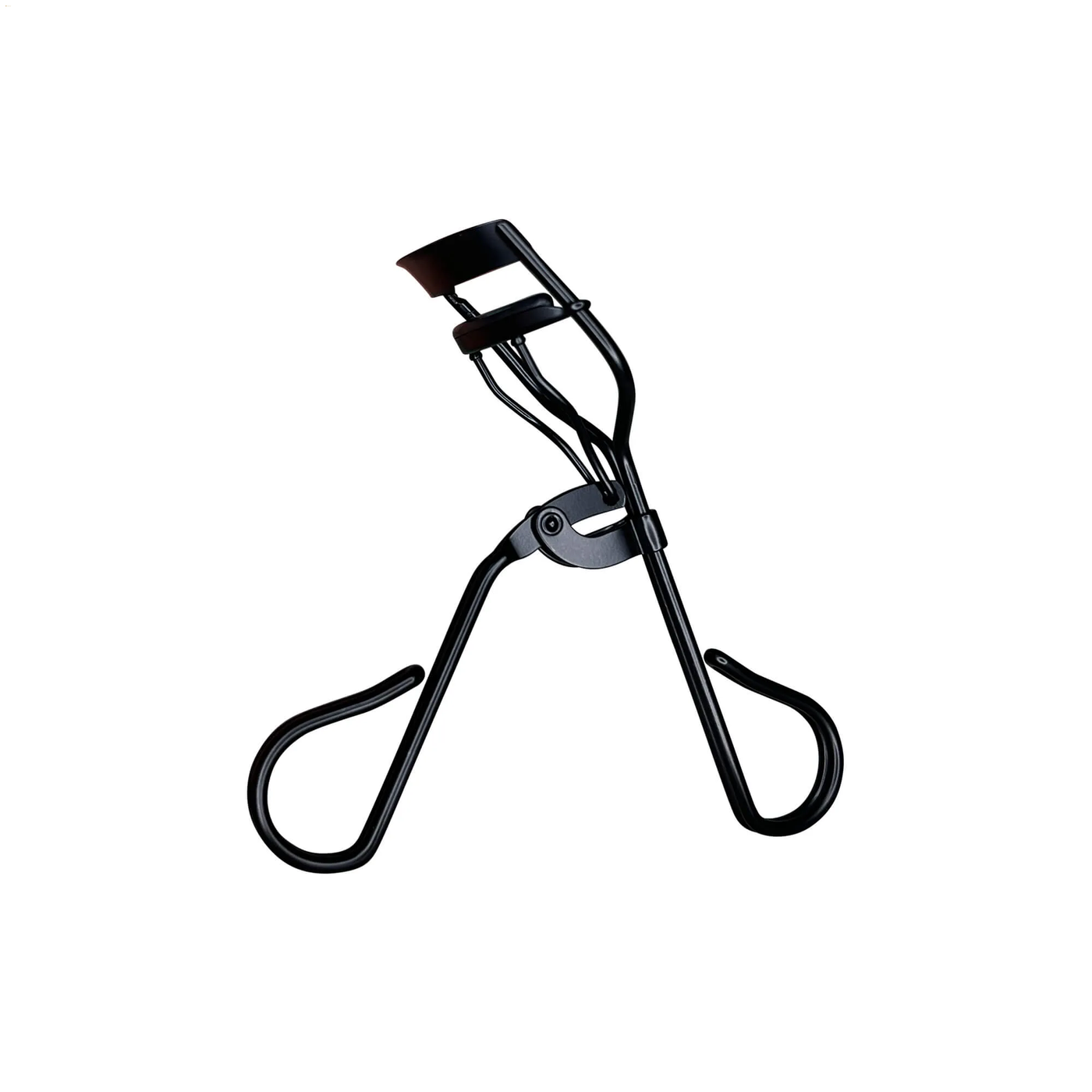 Pro Eyelash Curler for Stunning, Voluminous Lashes