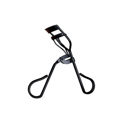 Pro Eyelash Curler for Stunning, Voluminous Lashes