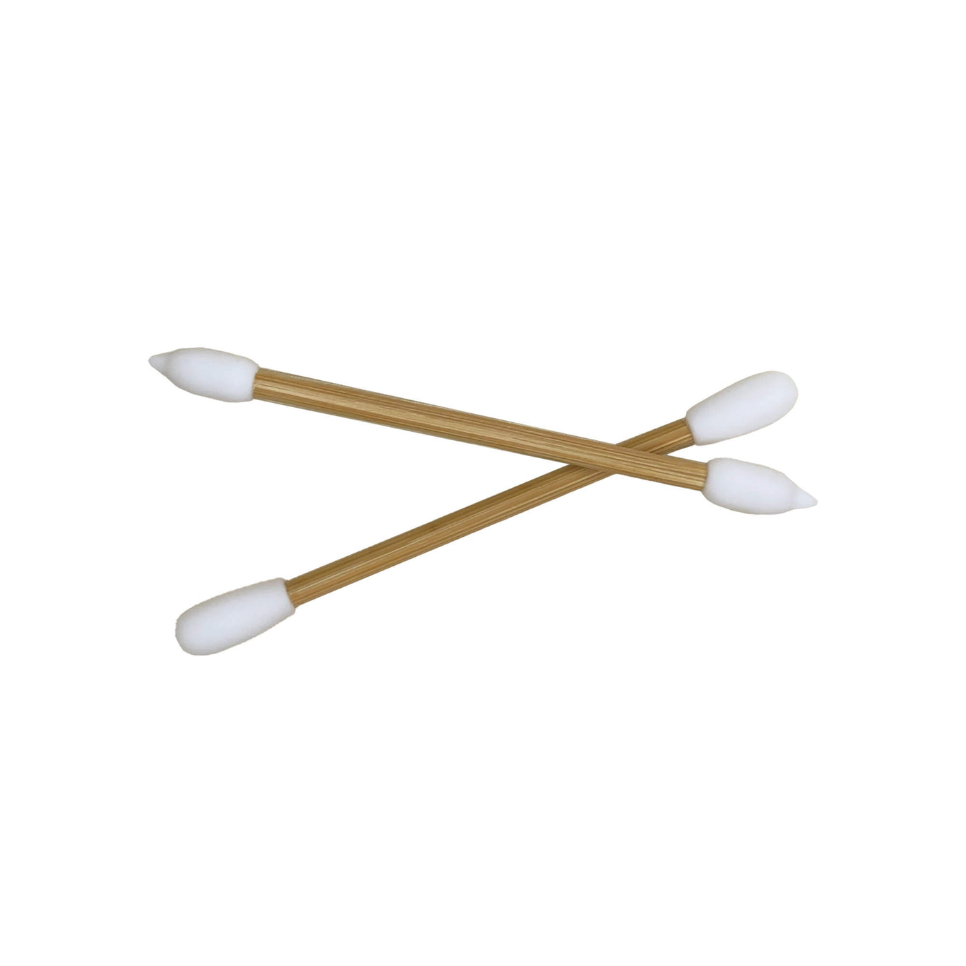 Eco-Friendly Reusable Makeup Swabs for Sustainable Beauty