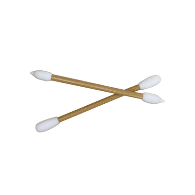 Eco-Friendly Reusable Makeup Swabs for Sustainable Beauty