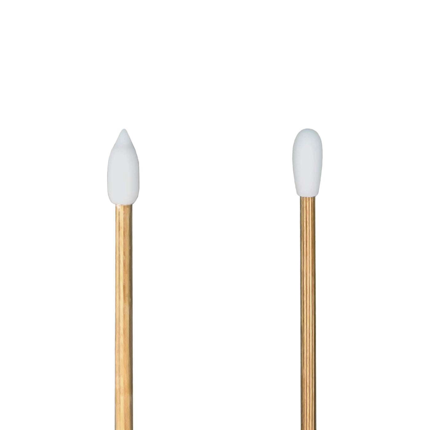 Eco-Friendly Reusable Makeup Swabs for Sustainable Beauty