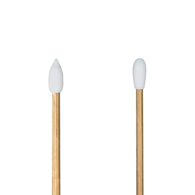 Eco-Friendly Reusable Makeup Swabs for Sustainable Beauty