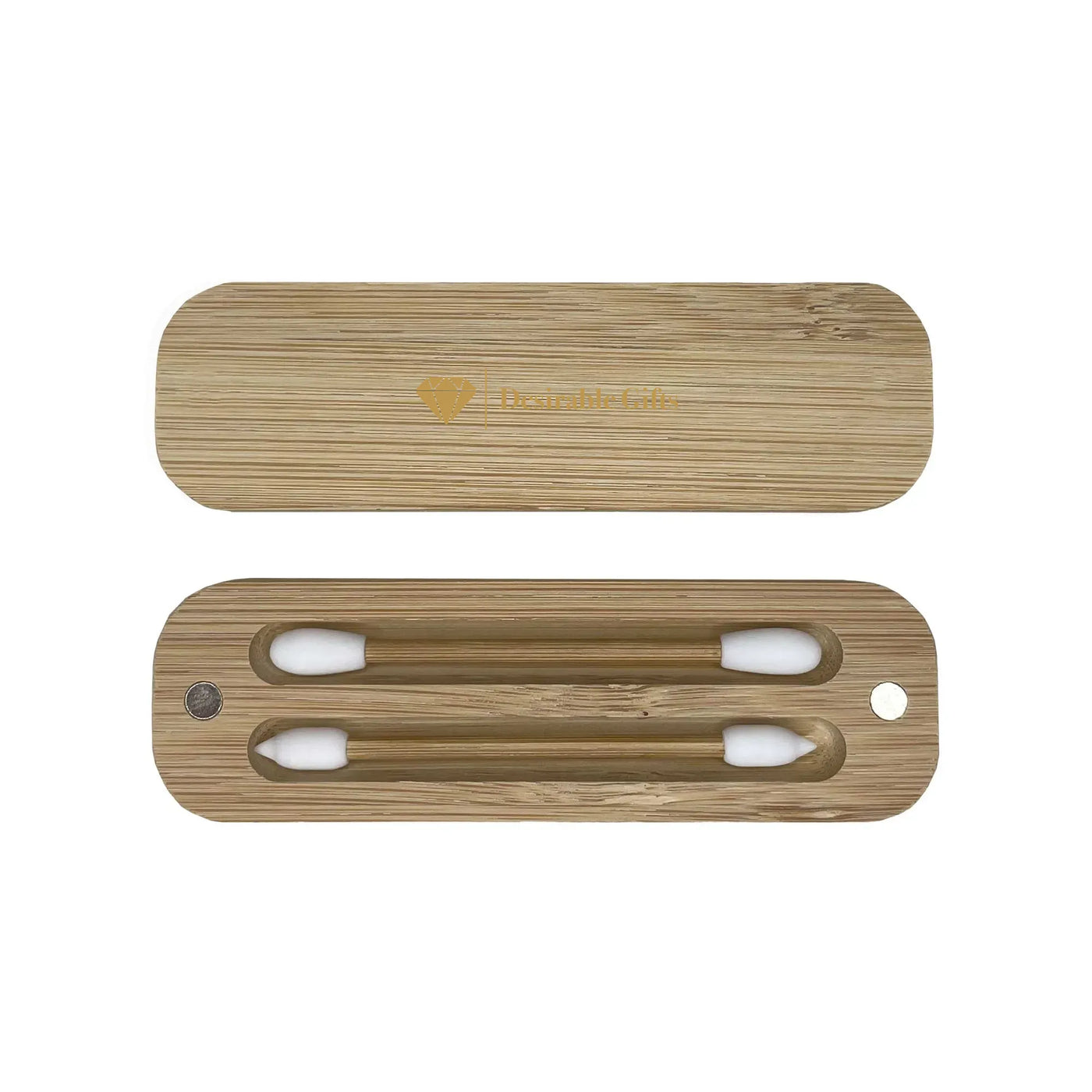 Eco-Friendly Reusable Makeup Swabs for Sustainable Beauty