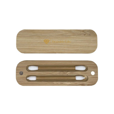 Eco-Friendly Reusable Makeup Swabs for Sustainable Beauty