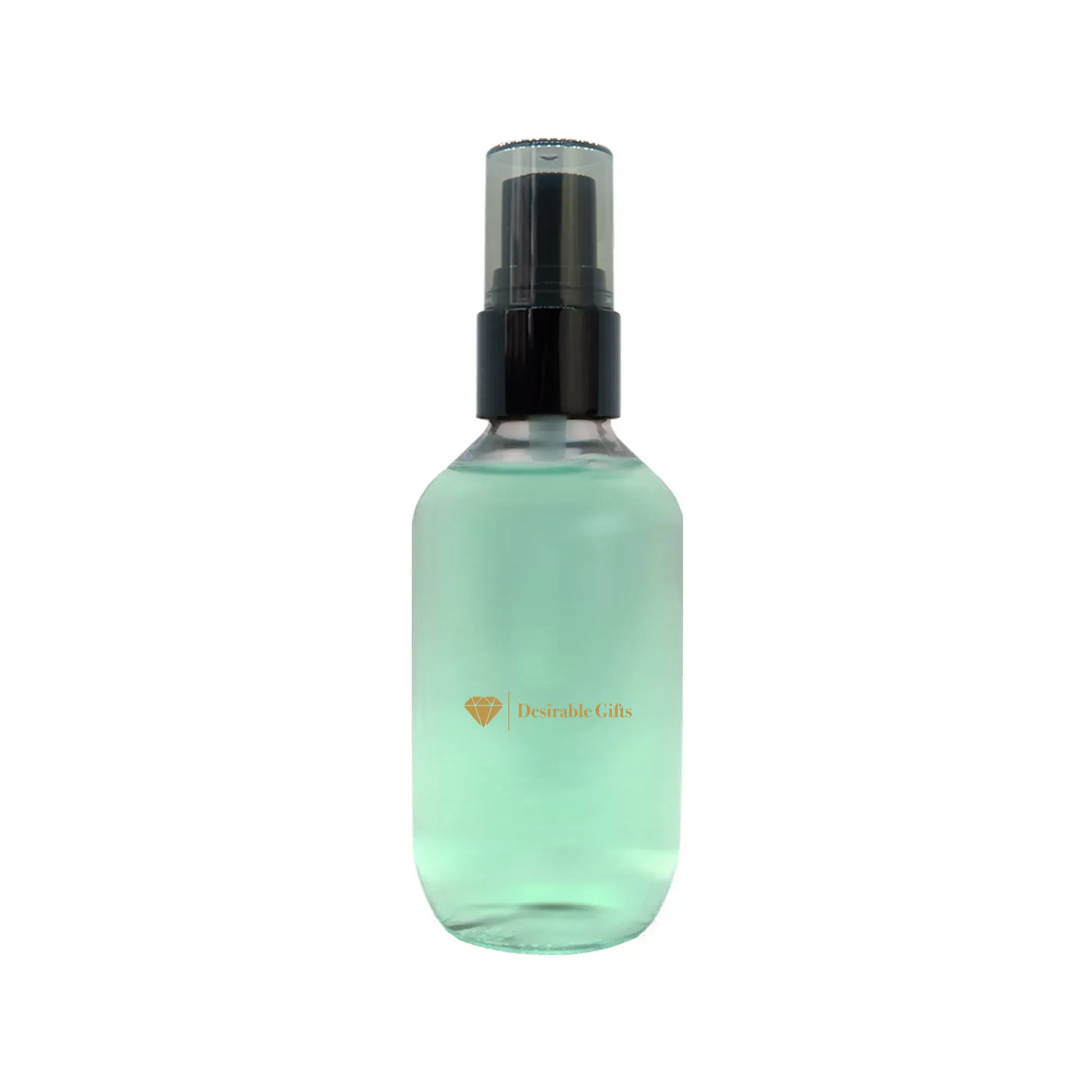 All-Day Flawless Setting Spray for Radiant Makeup