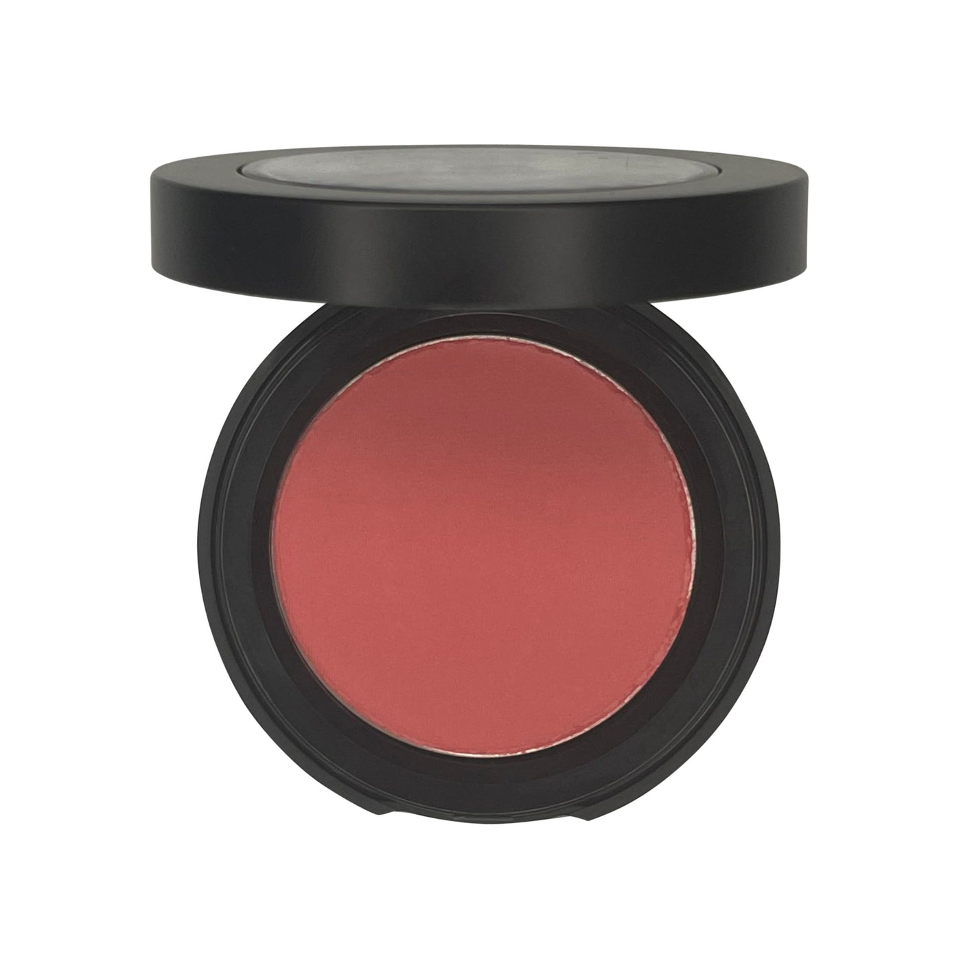 Single Pan Blush - Guava for a Radiant Glow