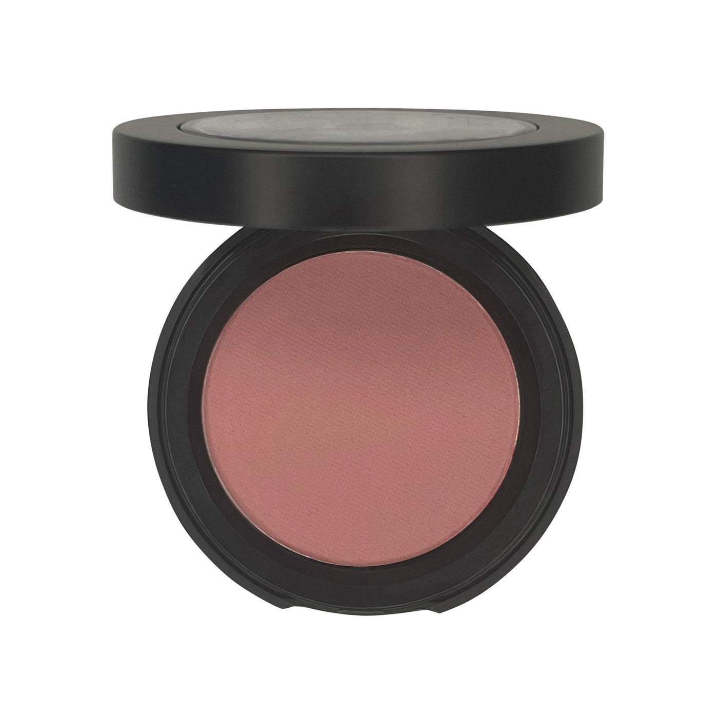 Single Pan Blush - Macaron for Radiant Cheeks