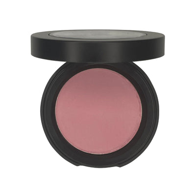 Single Pan Blush - Magnolia for Radiant Natural Glow