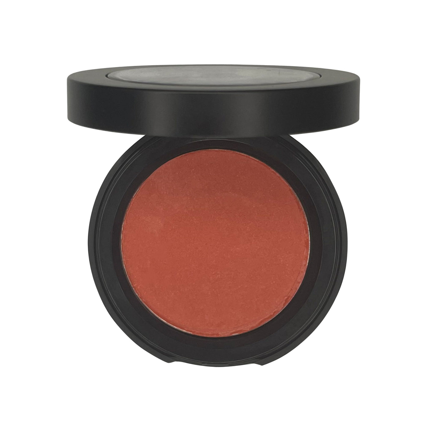 Single Pan Blush - Snapdragon for Effortless Radiance