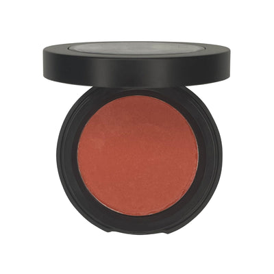 Single Pan Blush - Snapdragon for Effortless Radiance