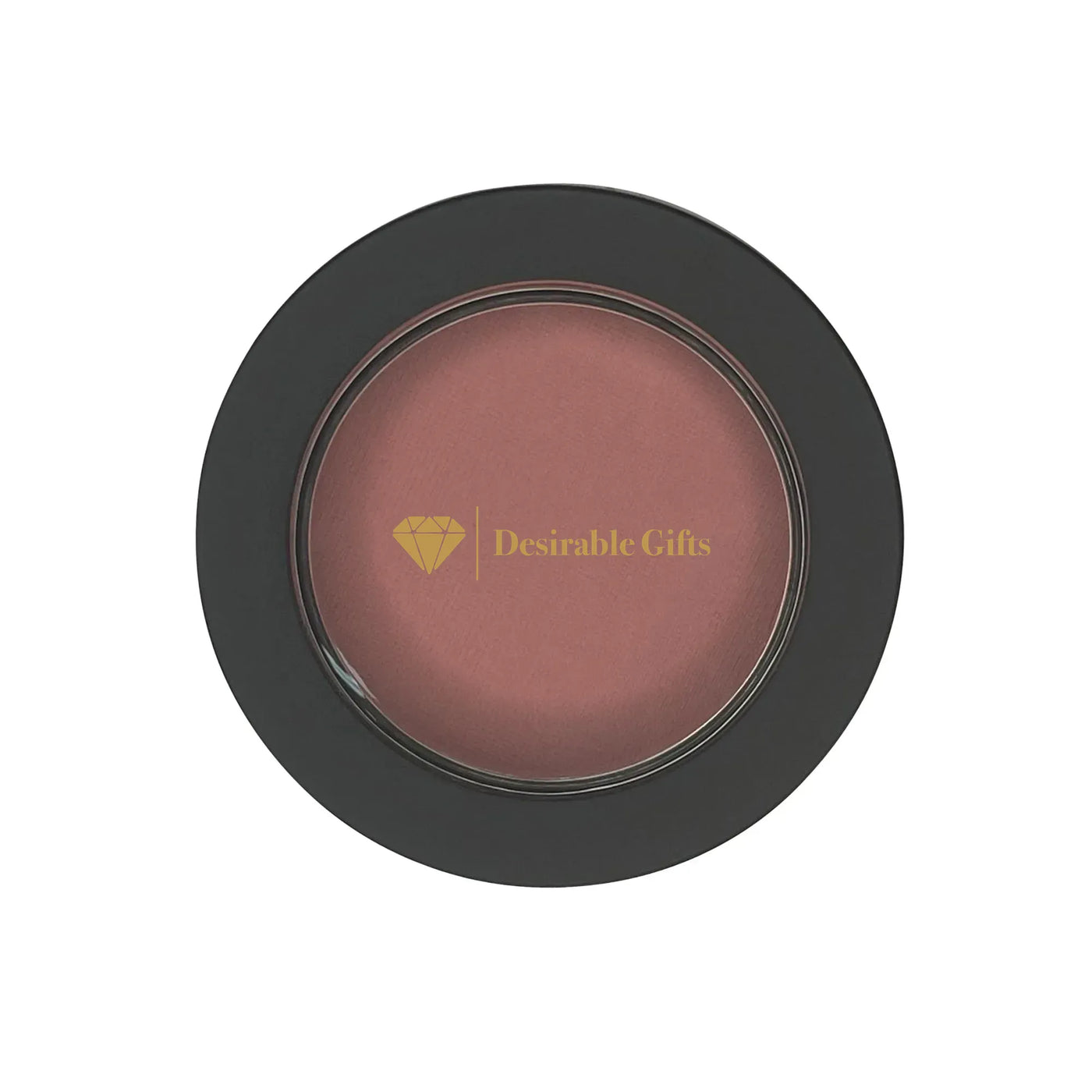Single Pan Blush - Macaron for Radiant Cheeks