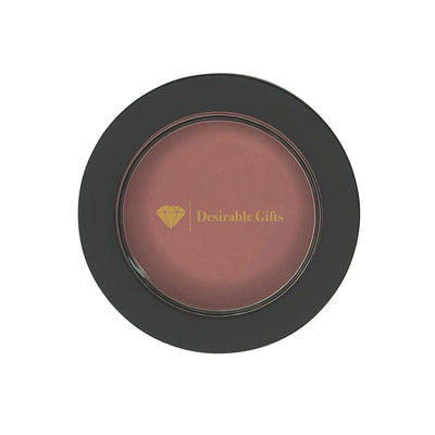Single Pan Blush - Macaron for Radiant Cheeks