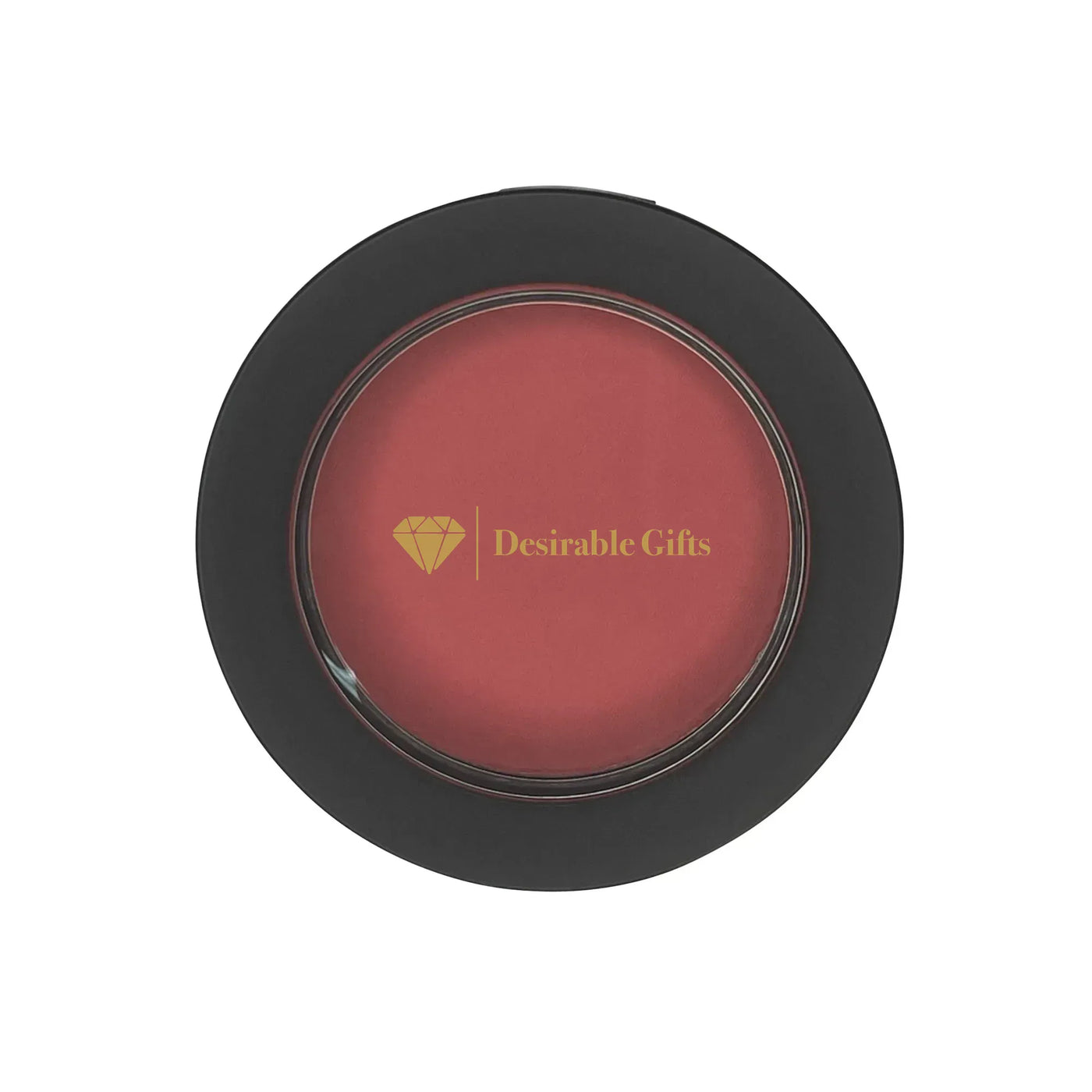 Single Pan Blush - Guava for a Radiant Glow