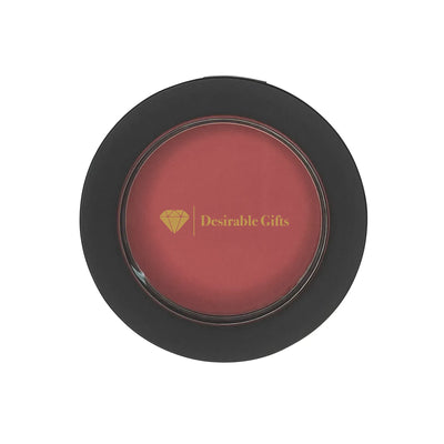 Single Pan Blush - Guava for a Radiant Glow
