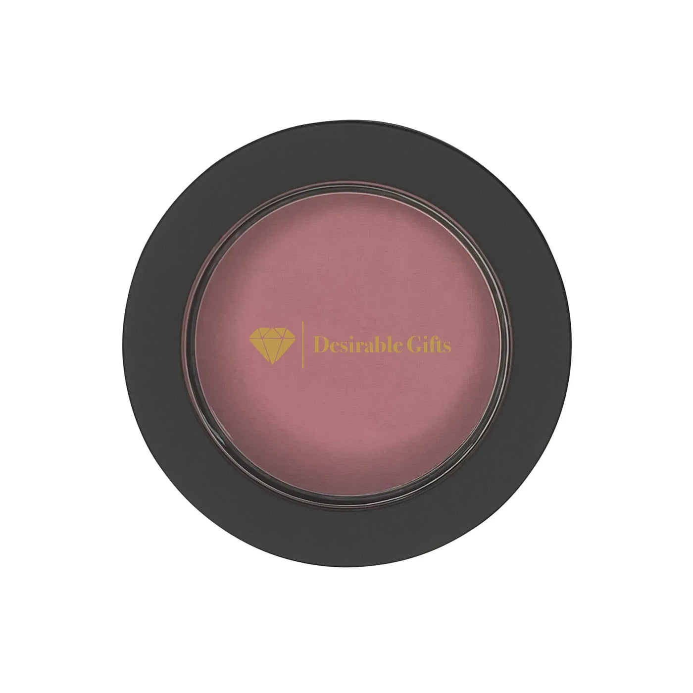 Single Pan Blush - Magnolia for Radiant Natural Glow