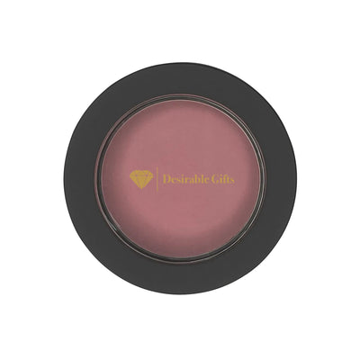Single Pan Blush - Magnolia for Radiant Natural Glow