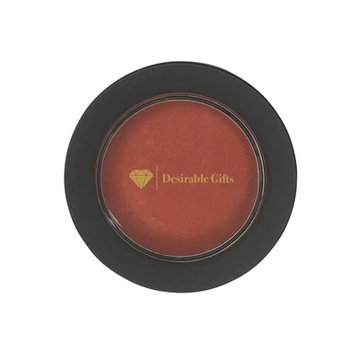 Single Pan Blush - Snapdragon for Effortless Radiance